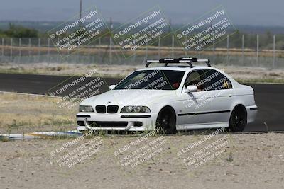 media/May-04-2025-BMW Club of San Diego (Sun) [[f50409f436]]/C group/Turn 9/